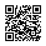 QR Code: /public/read_me/index/87752/file_list