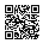 QR Code: /public/read_me/index/87753/file_list