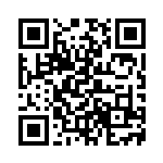 QR Code: /public/read_me/index/87754/file_list