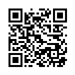 QR Code: /public/read_me/index/87754/start