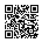 QR Code: /public/read_me/index/87755/file_list