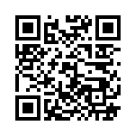 QR Code: /public/read_me/index/87756/file_list