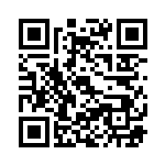 QR Code: /public/read_me/index/87756/start