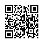 QR Code: /public/read_me/index/87757/file_list