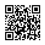 QR Code: /public/read_me/index/87757/start