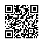QR Code: /public/read_me/index/87758/start