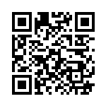 QR Code: /public/read_me/index/87759/file_list