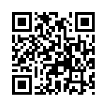 QR Code: /public/read_me/index/87759/start