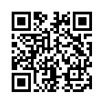 QR Code: /public/read_me/index/8776/start