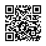 QR Code: /public/read_me/index/87760/file_list