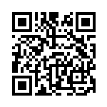 QR Code: /public/read_me/index/87760/start