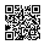 QR Code: /public/read_me/index/87761/file_list