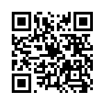 QR Code: /public/read_me/index/87762/file_list