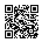 QR Code: /public/read_me/index/87762/start