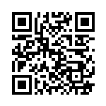 QR Code: /public/read_me/index/87763/file_list