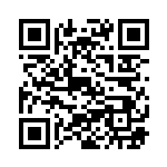 QR Code: /public/read_me/index/87763/start