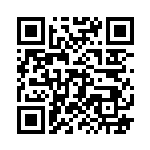 QR Code: /public/read_me/index/87764/file_list