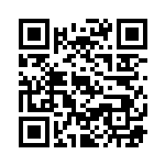 QR Code: /public/read_me/index/87764/start