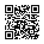 QR Code: /public/read_me/index/87765/file_list