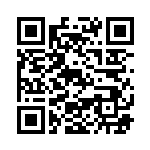 QR Code: /public/read_me/index/87765/start