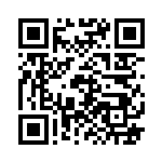 QR Code: /public/read_me/index/87766/file_list