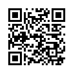 QR Code: /public/read_me/index/87767/file_list