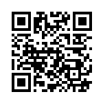 QR Code: /public/read_me/index/87768/file_list