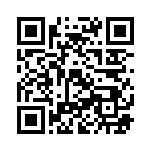 QR Code: /public/read_me/index/87768/start