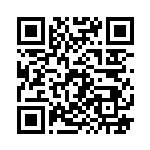QR Code: /public/read_me/index/87769/file_list