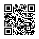 QR Code: /public/read_me/index/87769/start