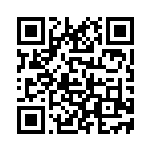 QR Code: /public/read_me/index/8777/start