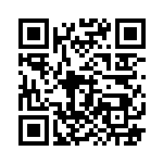 QR Code: /public/read_me/index/87770/file_list