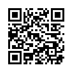 QR Code: /public/read_me/index/87770/start