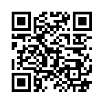 QR Code: /public/read_me/index/87771/file_list