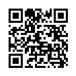 QR Code: /public/read_me/index/87771/start
