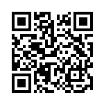 QR Code: /public/read_me/index/87772/file_list