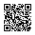 QR Code: /public/read_me/index/87772/start