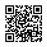 QR Code: /public/read_me/index/87773/file_list