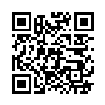 QR Code: /public/read_me/index/87774/file_list
