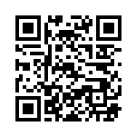 QR Code: /public/read_me/index/87774/start