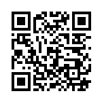 QR Code: /public/read_me/index/87775/file_list