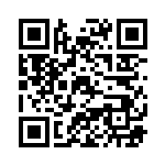 QR Code: /public/read_me/index/87775/start
