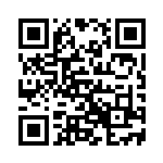 QR Code: /public/read_me/index/87776/start