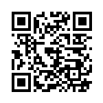 QR Code: /public/read_me/index/87777/file_list