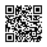 QR Code: /public/read_me/index/87777/start