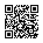 QR Code: /public/read_me/index/87778/file_list