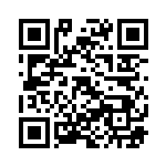 QR Code: /public/read_me/index/87778/start