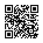 QR Code: /public/read_me/index/87779/file_list