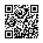 QR Code: /public/read_me/index/87779/start