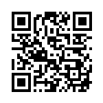 QR Code: /public/read_me/index/8778/start